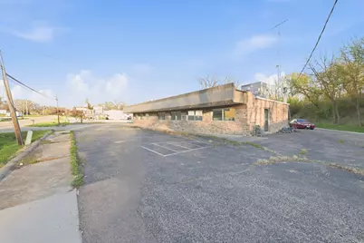 682 Park Avenue, Genoa, IL 60135 - Photo 43