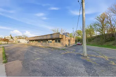 682 Park Avenue, Genoa, IL 60135 - Photo 3