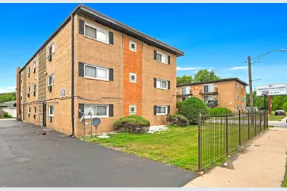 14500 S Torrence Avenue, Burnham, IL 60633 - Photo 3
