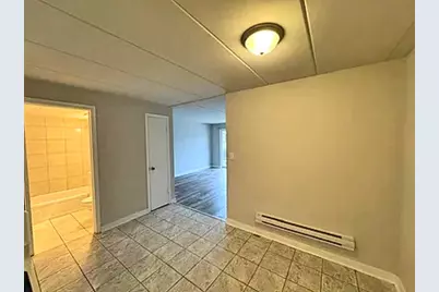 14500 S Torrence Avenue, Burnham, IL 60633 - Photo 13