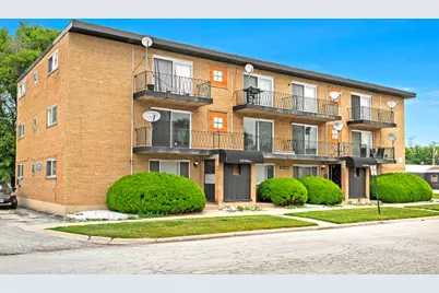 14500 S Torrence Avenue, Burnham, IL 60633 - Photo 9