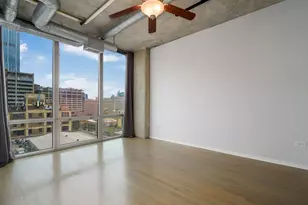 700 W Van Buren St, Chicago, IL 60607 - Photo 15