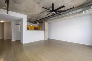 700 W Van Buren St, Chicago, IL 60607 - Photo 9