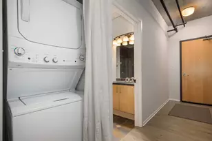700 W Van Buren St, Chicago, IL 60607 - Photo 19