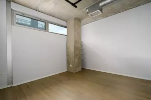 700 W Van Buren St, Chicago, IL 60607 - Photo 17
