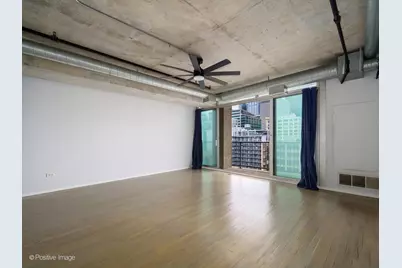 700 W Van Buren Street #1401, Chicago, IL 60607 - Photo 11