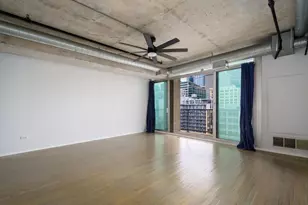 700 W Van Buren St, Chicago, IL 60607 - Photo 11
