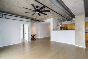700 W Van Buren St, Chicago, IL 60607 - Photo 7