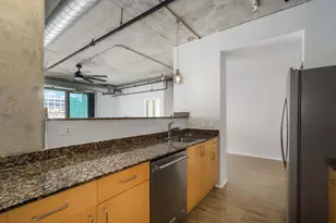 700 W Van Buren St, Chicago, IL 60607 - Photo 5