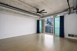 700 W Van Buren St, Chicago, IL 60607 - Photo 13