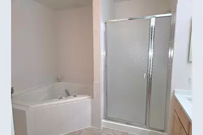 2034 Ivy Ridge Drive, Hoffman Estates, IL 60192 - Photo 19