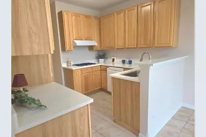 2034 Ivy Ridge Drive, Hoffman Estates, IL 60192 - Photo 9