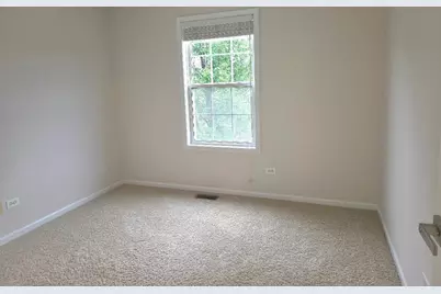 2034 Ivy Ridge Drive, Hoffman Estates, IL 60192 - Photo 21
