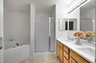 2034 Ivy Ridge Dr, Hoffman Estates, IL 60192 - Photo 23