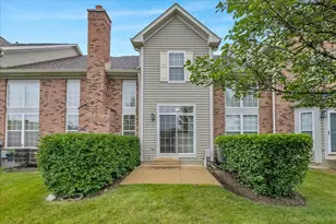 2034 Ivy Ridge Dr, Hoffman Estates, IL 60192 - Photo 31