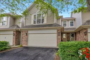 2034 Ivy Ridge Dr, Hoffman Estates, IL 60192 - Photo 3
