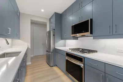 1414 N Wells Street #409, Chicago, IL 60610 - Photo 9