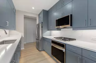 1414 N Wells St, Chicago, IL 60610 - Photo 9