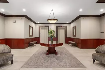 1414 N Wells Street #409, Chicago, IL 60610 - Photo 23