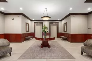 1414 N Wells St, Chicago, IL 60610 - Photo 23