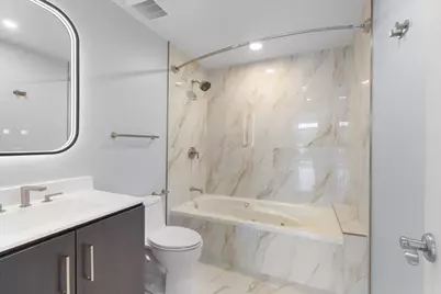 1414 N Wells Street #409, Chicago, IL 60610 - Photo 19