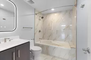 1414 N Wells St, Chicago, IL 60610 - Photo 19