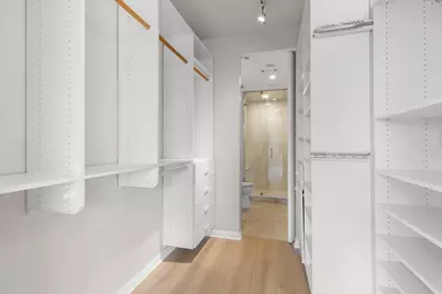 1414 N Wells Street #409, Chicago, IL 60610 - Photo 17