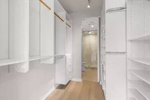 1414 N Wells St, Chicago, IL 60610 - Photo 17