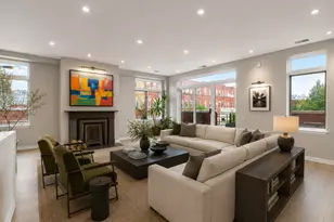 1414 N Wells St, Chicago, IL 60610 - Photo 3
