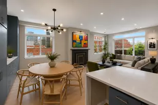 1414 N Wells St, Chicago, IL 60610 - Photo 5