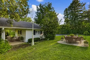 14530 131st St, Lemont, IL 60439 - Photo 7