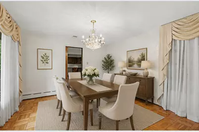 14530 131st Street, Lemont, IL 60439 - Photo 15