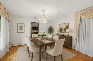 14530 131st St, Lemont, IL 60439 - Photo 15