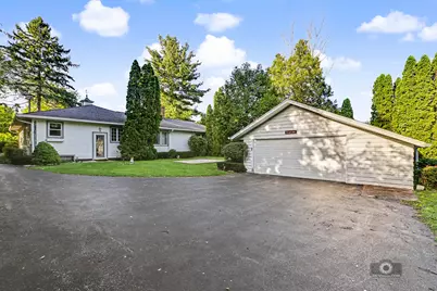 14530 131st Street, Lemont, IL 60439 - Photo 5