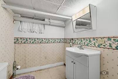 14530 131st Street, Lemont, IL 60439 - Photo 29