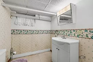 14530 131st St, Lemont, IL 60439 - Photo 29
