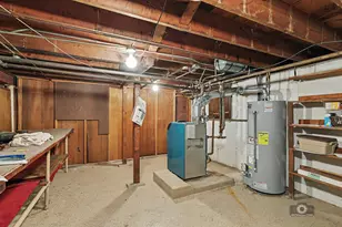 14530 131st St, Lemont, IL 60439 - Photo 31