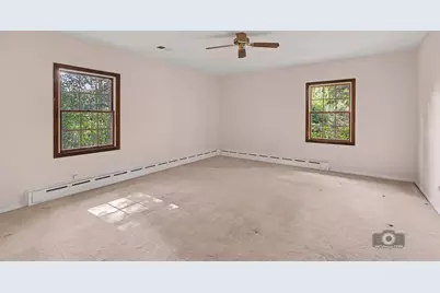 14530 131st Street, Lemont, IL 60439 - Photo 21