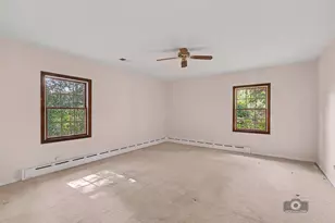 14530 131st St, Lemont, IL 60439 - Photo 21