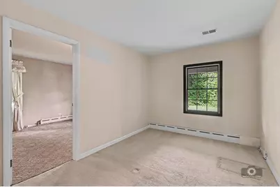 14530 131st Street, Lemont, IL 60439 - Photo 23