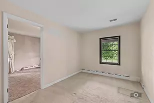 14530 131st St, Lemont, IL 60439 - Photo 23