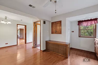 14530 131st Street, Lemont, IL 60439 - Photo 19