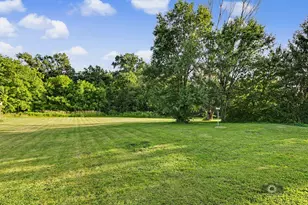 14530 131st St, Lemont, IL 60439 - Photo 33