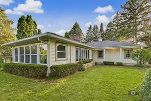 14530 131st St, Lemont, IL 60439 - Photo 3