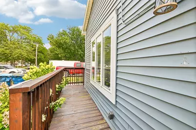 821 W Jackson Street, Morris, IL 60450 - Photo 11
