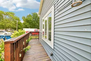 821 W Jackson St, Morris, IL 60450 - Photo 11