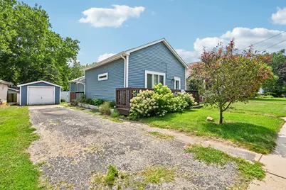 821 W Jackson Street, Morris, IL 60450 - Photo 9