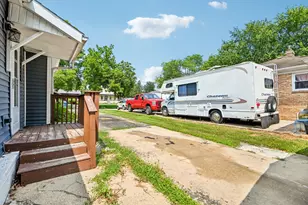 821 W Jackson St, Morris, IL 60450 - Photo 31