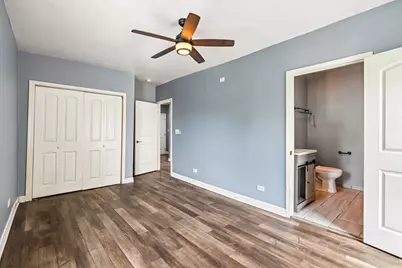 821 W Jackson Street, Morris, IL 60450 - Photo 25