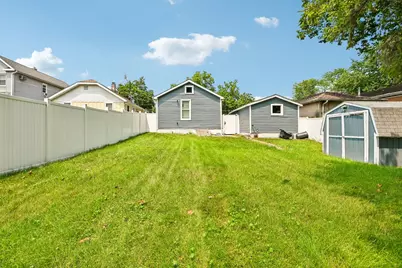 821 W Jackson Street, Morris, IL 60450 - Photo 29